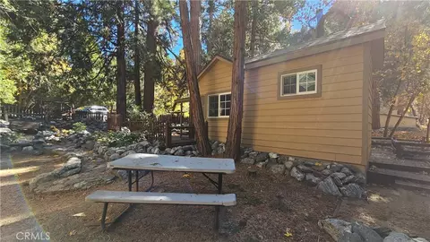 9373 Quercus, Forest Falls, CA 92339 photo 3