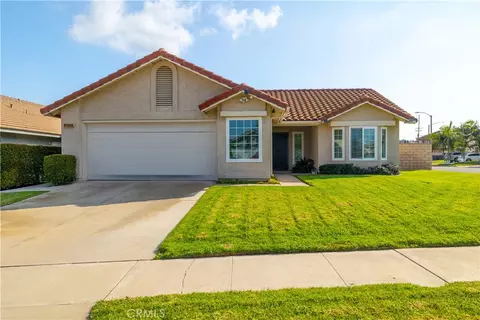 2177 Stratford Dr, Corona, CA 92879