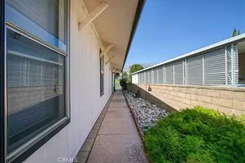 10500 Frontier, Cherry Valley, CA 92223 photo 35