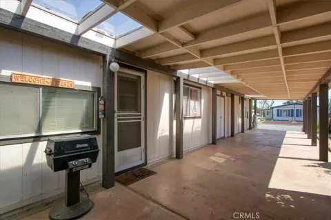 10500 Frontier, Cherry Valley, CA 92223 photo 33