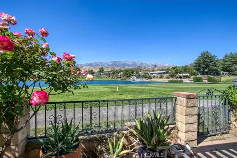 10500 Frontier, Cherry Valley, CA 92223
