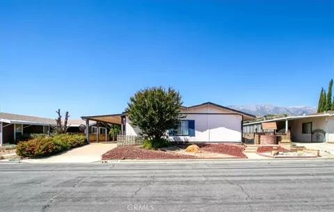 10500 Frontier, Cherry Valley, CA 92223 photo 6
