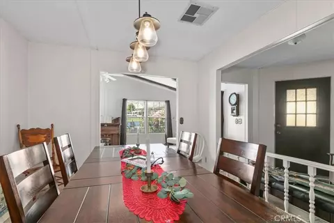 10500 Frontier, Cherry Valley, CA 92223 photo 28