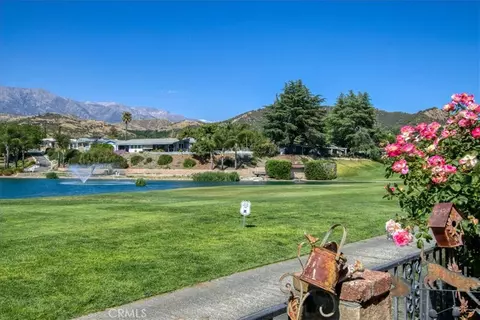 10500 Frontier, Cherry Valley, CA 92223 photo 41