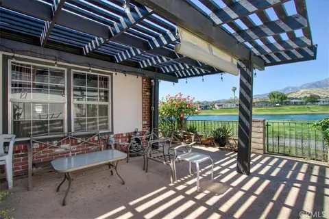 10500 Frontier, Cherry Valley, CA 92223 photo 37
