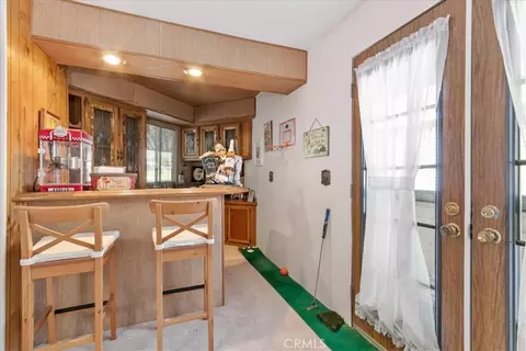 10500 Frontier, Cherry Valley, CA 92223 photo 13