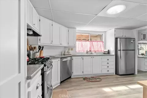10500 Frontier, Cherry Valley, CA 92223 photo 9