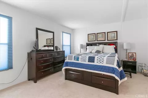 10500 Frontier, Cherry Valley, CA 92223 photo 18