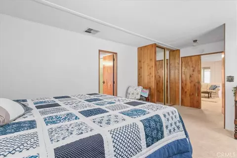 10500 Frontier, Cherry Valley, CA 92223 photo 20
