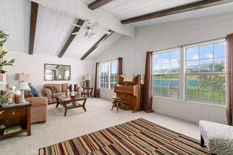 10500 Frontier, Cherry Valley, CA 92223 photo 4