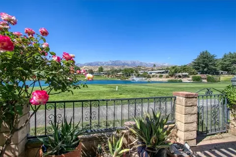 10500 Frontier, Cherry Valley, CA 92223
