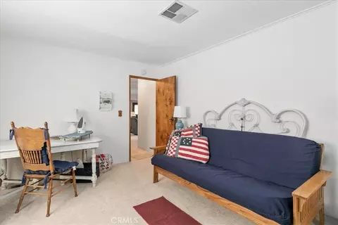 10500 Frontier, Cherry Valley, CA 92223 photo 25