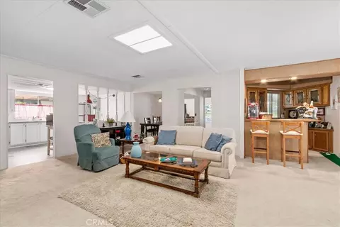 10500 Frontier, Cherry Valley, CA 92223 photo 14