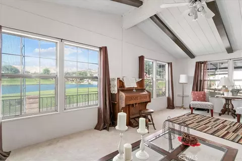 10500 Frontier, Cherry Valley, CA 92223 photo 8