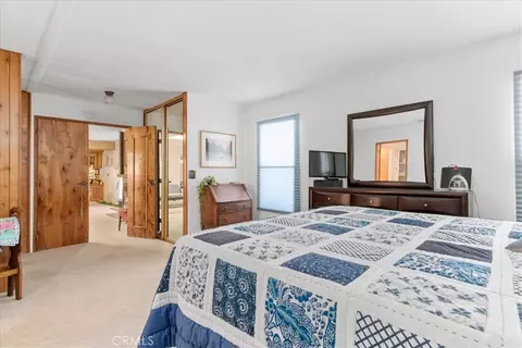 10500 Frontier, Cherry Valley, CA 92223 photo 19