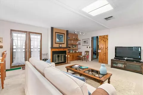 10500 Frontier, Cherry Valley, CA 92223 photo 17
