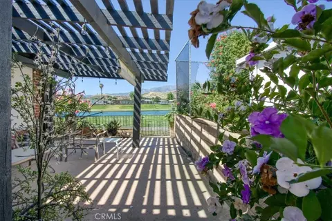 10500 Frontier, Cherry Valley, CA 92223 photo 36