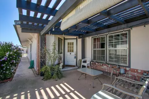 10500 Frontier, Cherry Valley, CA 92223 photo 2