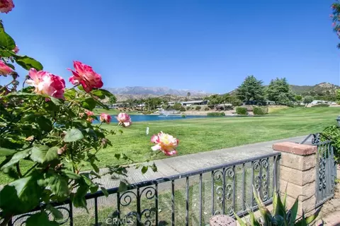 10500 Frontier, Cherry Valley, CA 92223 photo 39