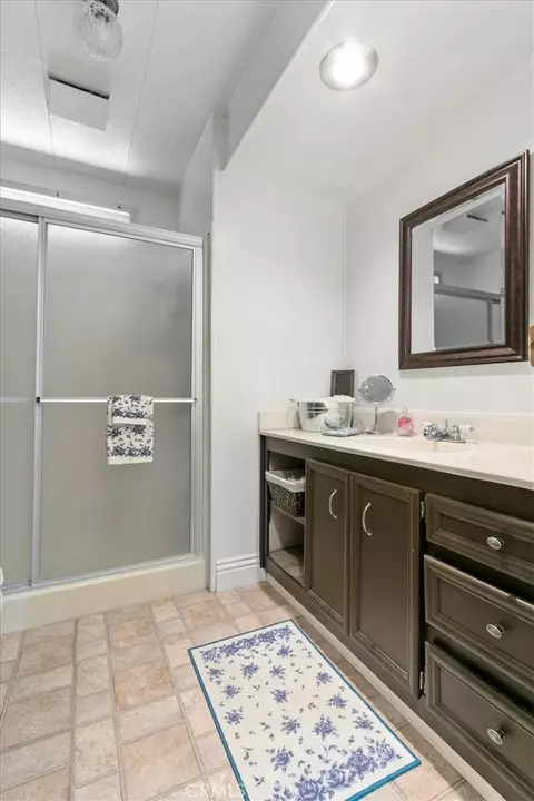 10500 Frontier, Cherry Valley, CA 92223 photo 26
