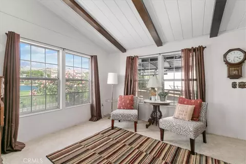 10500 Frontier, Cherry Valley, CA 92223 photo 5