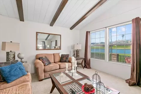 10500 Frontier, Cherry Valley, CA 92223 photo 3