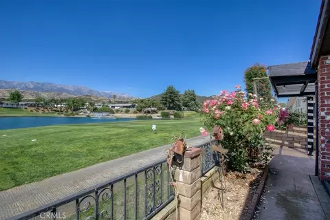 10500 Frontier, Cherry Valley, CA 92223 photo 42
