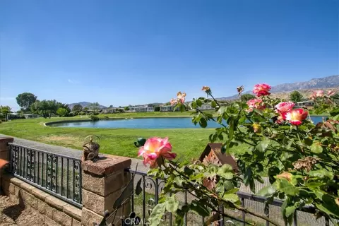 10500 Frontier, Cherry Valley, CA 92223 photo 40