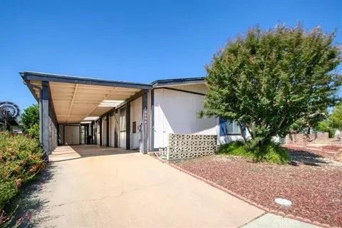 10500 Frontier, Cherry Valley, CA 92223 photo 31