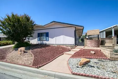 10500 Frontier, Cherry Valley, CA 92223 photo 34