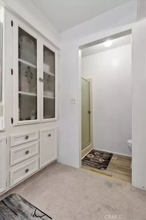 10500 Frontier, Cherry Valley, CA 92223 photo 23
