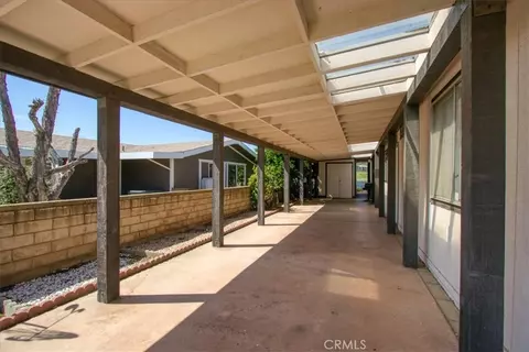 10500 Frontier, Cherry Valley, CA 92223 photo 32