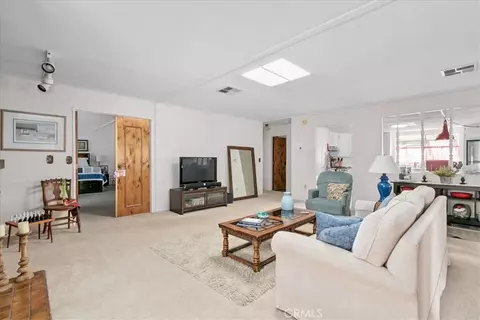 10500 Frontier, Cherry Valley, CA 92223 photo 15