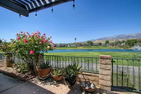 10500 Frontier, Cherry Valley, CA 92223 photo 38