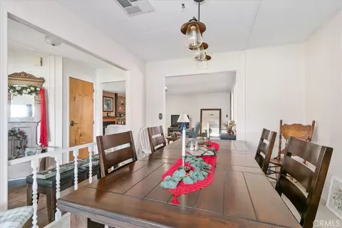 10500 Frontier, Cherry Valley, CA 92223 photo 27