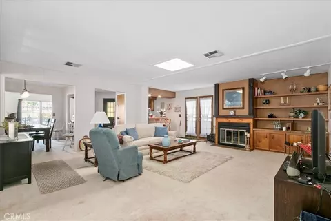 10500 Frontier, Cherry Valley, CA 92223 photo 16