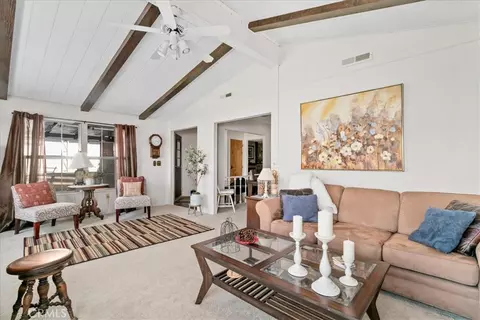 10500 Frontier, Cherry Valley, CA 92223 photo 7