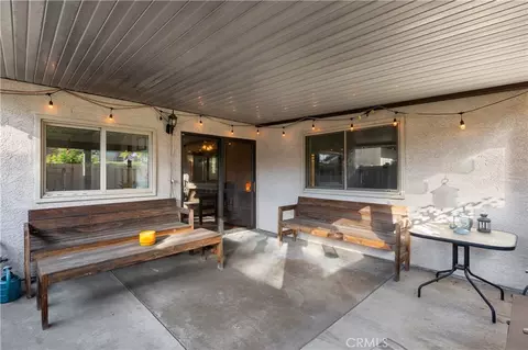 Other - 1592 Christopher Ln, Redlands, CA 92374 photo 4 of 7