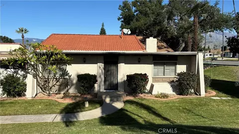 Other - 1592 Christopher Ln, Redlands, CA 92374 photo 7 of 7