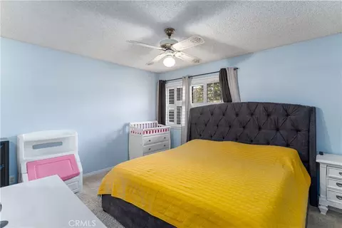 Bedroom - 1592 Christopher Ln, Redlands, CA 92374 photo 2 of 5