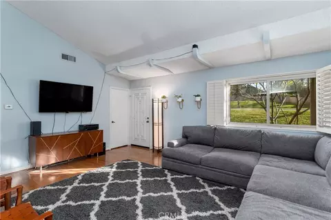Living - 1592 Christopher Ln, Redlands, CA 92374 photo 3 of 3