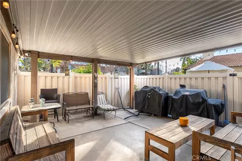 Other - 1592 Christopher Ln, Redlands, CA 92374 photo 6 of 7