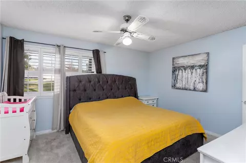 Bedroom - 1592 Christopher Ln, Redlands, CA 92374 photo 1 of 5