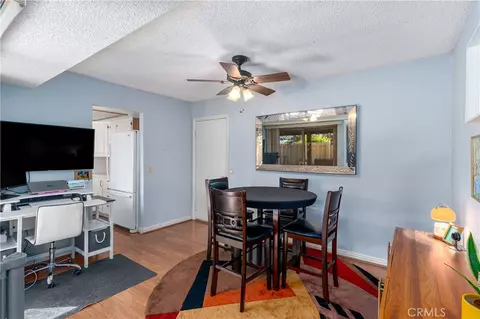 Dining - 1592 Christopher Ln, Redlands, CA 92374 photo 2 of 2