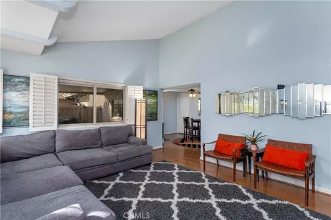 Living - 1592 Christopher Ln, Redlands, CA 92374 photo 1 of 3