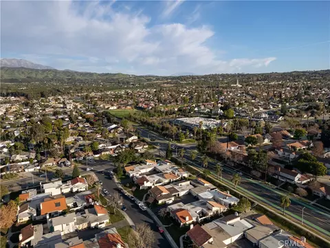 View/Area - 1592 Christopher Ln, Redlands, CA 92374 photo 3 of 4