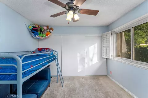 Bedroom - 1592 Christopher Ln, Redlands, CA 92374 photo 4 of 5