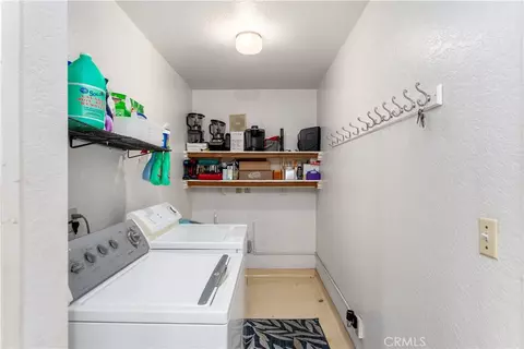 Other - 1592 Christopher Ln, Redlands, CA 92374 photo 3 of 7