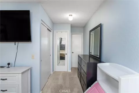 Other - 1592 Christopher Ln, Redlands, CA 92374 photo 2 of 7