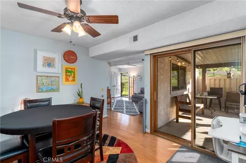 Dining - 1592 Christopher Ln, Redlands, CA 92374 photo 1 of 2